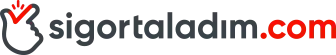 sigortaladım-logo